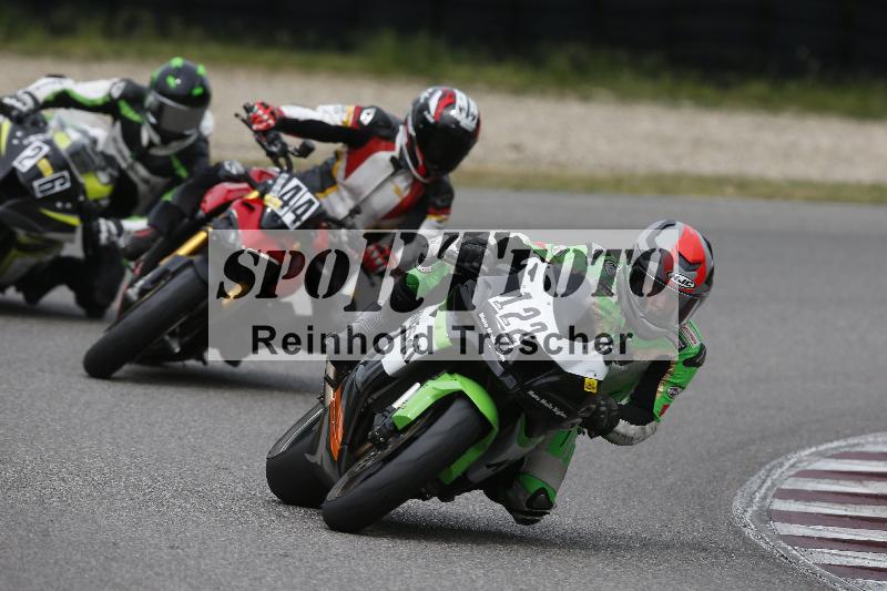 /11 28.04.2026  PROMAX ADR/Gruppe gelb/122